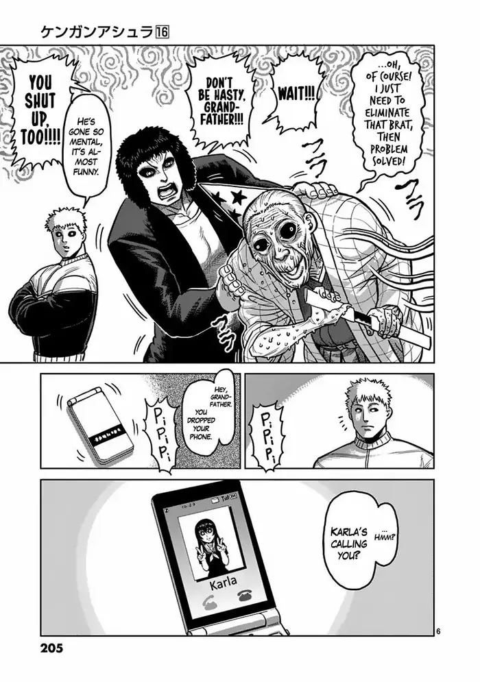 Kengan Ashura Chapter 134.5 image 07_optimized